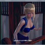 【新作】【补档】★【后宫沙盒/汉化/动态】后宫学园 V0.34精翻汉化版+全CG【PC+安卓/1.7G/新作】【百度盘】