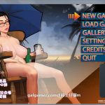 【更新】★【新作】【欧美SLG/汉化/动态CG】太妃物语！Ver2.2.0B 大帝国精翻汉化作弊版【超巨大更新/1.35G】【PC】