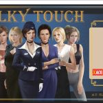 【合集】【补档】★【欧美SLG/汉化/神作更新】白色小镇/牛奶触觉 V20.0 离人瘦精翻汉化作弊版【PC+安卓/2G】◆