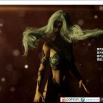 ◆【奇幻沙盒/汉化】上古卷轴-法师的后宫之路 V4.9 精翻汉化作弊版+CG【3月大更新/6G】【补档】【推荐】