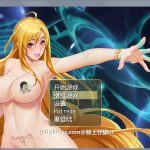 【PC】【推荐】◆【神作RPG/国产/动态】诅咒铠甲2：灵魔女传奇 V2.60 中文步兵作弊版【2.9G】【OneDrive】