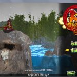 【更新】【ACT/汉化/全动态】西诱记:和三藏的旅途之始 完整汉化版【1.4G】【新汉化】★