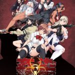 【补档】【珍藏ADV】姦染：全系列7部！免安装免转区Win10适配版合集【新整合/病毒/丝袜/8.5G】【合集】【新作】
