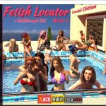 【合集】【欧美SLG/中文/动态】恋物之欲 第1周 V1.0.40 中文版【更新/PC+安卓/1G】★【补档】