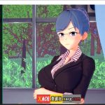 【PC】【欧美SLG/汉化/动态】HS Tutor 家庭教师 V0.12.0 精翻汉化版【PC+安卓/动态/5G】◆【合集】