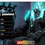 【PC】【2D卡牌战斗SLG/汉化/动态】猎魔人物语 V0.6.0a 精翻汉化作弊版【11月更新/PC+安卓/2G】【补档】