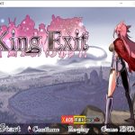 【新作】【OneDrive】【神作/汉化】王国编年史：King Exit 完整汉化版【1G】◆