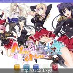 【OneDrive】少女骑士物语More＆More 汉化硬盘版/付前作【11G】【新汉化/全CV】◆