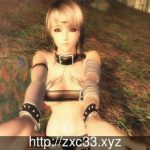 【百度盘】【3D/整合/汉化/动态】 上古卷轴4:湮没 天际降临版【绅士MOD大整合+各类随从/16G】【OneDrive】【PC】【更新】