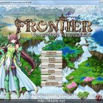 【PC】【SRPG/中文/步兵】圣女之血F 国际版 STEAM官方中文破解版/已打步兵社保【3G】【OneDrive】【新作】