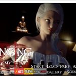【更新】【国风SLG/汉化/动态】改变生活的选择 EP4 汉化版【PC+安卓/1.2G/更新】◆
