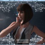 【OneDrive】◆【神级SLG/汉化/科幻】分歧：超越奇点！V0.52 精翻汉化版+CG包【9月13新汉化/1.3G】【PC】