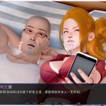 【更新】House Arrest 软禁 1.4 中文版【推荐】【百度盘】