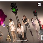 ◆【新作】【欧美SLG/汉化/动态】属于你的时空 V2.20 精翻汉化版+CG【新汉化/PC+安卓/2.1G】【补档】