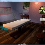 ★【推荐】【3D互动/中文/全动态】兽人按摩店？V1.0a 官方中文版 [增加骑乘]【2G】【更新/自购】【PC】【OneDrive】
