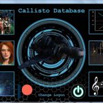 【OneDrive】【更新】【沙盒SLG/GG汉化】无尽星空 V0.30 精翻汉化版+全CG 【PC+安卓/1.7G】【合集】
