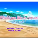 【PC】【OneDrive】【日系ADV/中文】你想开个偶像咖啡馆吗? STEAM官方中文步兵版★后宫【新作/820M】【推荐】★