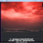 ◆【大型SLG/汉化/全动态】不朽枭雄 全三部精翻汉化完结版[PC+安卓]【7G】【新汉化/CV】【OneDrive】