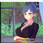 【补档】【欧美SLG/汉化/云山】HS Tutor 家庭教师 V0.11.1 精翻汉化版【PC+安卓/动态/5G】【更新】【百度盘】
