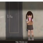 【补档】【更新】迷失的生命 Lost Life V1.14 官方中文版[PC+安卓]【新作】