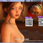 【更新】【补档】【新作】【模拟经营养成/汉化/动态】S.M狂潮！V0.50精翻汉化版【600M/超高渲染/10月更新】【百度盘】