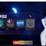 【OneDrive】【3D神作/汉化/全动态/全CV】[马头社]SUBVERSE-颠覆 V0.4.1 完整汉化步兵版【30G】【新作】【合集】
