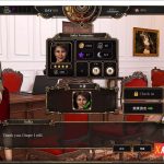 【补档】【OneDrive】★【欧美经营SLG/中文】幽灵庄园 Mystwood Manor v0.7.3 官方中文版 [$40赞助作弊版]【1.1G】【PC】