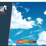 【推荐】【2D模拟经营/官中/全动态】快捷情趣酒店！V0.29.1 官方中文版【PC+安卓/3G】【OneDrive】【合集】【百度盘】