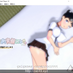 ◆【合集】【HAG/3D/全动态】和妹妹做涩涩的接合实验吧！1+2完整版【2.5G】【全CV/合集】【OneDrive】