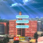 ◆★【养成3D/国产】光与暗之恋曲-后宫养成-收集淫妻-拯救世界【0.6G】【更新】【PC】