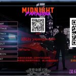 【新作】【欧美SLG/汉化/动态】午夜天堂！Ver0.60 精修汉化重置作弊版【更新/PC+安卓/3.4G】【更新】◆【补档】