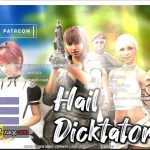 ◆【经营SLG/官中/动态】冰雹独裁者 Hail Dicktator V0.64.1 官方汉化版【PC+安卓/6G】★