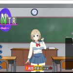 ◆【绿帽养成SLG/官中/动态】NTR循环 NtrLoopC V1.4 DL官方中文版 【7月更新/2.17G】★