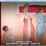 【百度盘】【5月14日限免】【欧美SLG/汉化/动态】暮光庄园 第二章 精翻汉化版+全CG【PC+安卓/1.2G/新作】【取消限免】【PC】