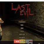 【更新】【卡牌/中文/全动态】最后的恶魔 Last Evil V3.0 STEAM官方中文步兵版【7G】【PC】