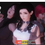 【百度盘】【欧美SLG/汉化/双版本】[末世废土] 王爵-Lord King V1.5 汉化版【PC+安卓/4G】【补档】◆