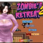 【补档】【百度盘】【神作RPG/汉化/动态】僵尸生活2：进退维艰 V0.5.1 精翻汉化版【PC+安卓/新作/1G】【更新】