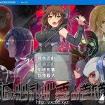 【合集】從今天開始我便是邪惡首領!?V1.02精翻汉化版【850M】【推荐】