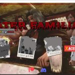【补档】【PC】【亚洲风SLG/汉化】家庭之父 v0.2 汉化版【PC+安卓/2G】【合集】