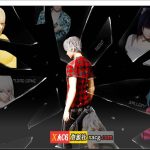 【百度盘】【合集】【OneDrive】【欧美SLG/汉化/动态】失事V2.1 汉化版【PC+安卓/2G】【推荐】