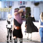 ◆【欧美SLG/汉化/双版本】德卢卡家族 V0.06.5 精翻汉化版【PC+安卓/4G/更新】【新作】【更新】