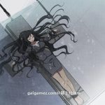 【新作】【推荐】★【神器SLG/汉化】乐园之扉：Euphoria 步兵汉化版+魔改版+HD重置版+全动画汉化版【7G】【PC】