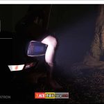 【补档】【欧美SLG/汉化/动态】圣塔县的生活V0.3.1 汉化版【PC+安卓/3G】★