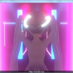 【合集】初音奴隶家族EX V1.05b+VR工程[增加H事件/VR版]【13G】【更新】【OneDrive】
