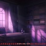 【更新】【神奇SLG/汉化/全动态】死神才没这么萌！V1.0精翻汉化版/付前作[死神薇儿新作]【PC+安卓/1G】【PC】