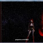 ◆【补档】【PC】【欧美SLG/汉化/动态CG】星际穿越 全2章！精翻汉化版【1G】【百度盘】