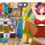 【推荐】【休闲SLG/全动态】一边搞社长一边升官发财的推币机GAME？【300M】【全CV】◆