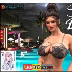 【合集】【欧美SLG/汉化/动态】罪恶美食 全13章 精翻汉化版【更新/PC+安卓/6G】【推荐】