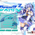 【PC】【超级拔作ADV/精翻汉化】光翼战姬艾克斯蒂亚3三章精翻汉化版【5.9G】【合集】【推荐】【OneDrive】