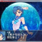 【推荐】美少女战士JK2：亚美酱的潮炊 汉化版【新汉化】【PC+安卓版】【PC】★